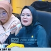 Sri Meliyana Desak Satu Data PBI JKN yang Akurat dan Seragam, Tak Lagi Timbulkan Kebingungan Publik