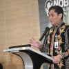 Nobu Bank bergabung sebagai Bank Penyalur KPR Sejahtera Tahun 2025