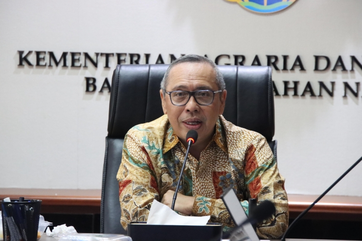 Pemain Garuda Select, David Maulana