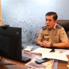 Penguatan Strakom, Karo Humas dan Protokol Beri Pesan agar Layanan Tersampaikan ke Masyarakat