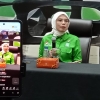 Neng Eem: 4 Pilar MPR Bukan Sekadar Seremoni, Tapi Panduan Hidup Berbangsa