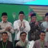 Milad 50 Tahun MUI, BP Tapera Dukung Akad Massal untuk 1975 Guru Ngaji 