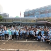  66 Tahun Kementerian PANRB: Hadirkan Birokrasi yang Berpihak pada Rakyat
