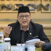 Pemblokiran Rekening 3 Bulan Tak Aktif, Dailami Firdaus Ingatkan Bahaya bagi Kepercayaan Publik