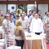 Kakanwil Alen Dukung Sertipikasi Fasos/Fasum Aset Milik Pemprov DKI Jakarta untuk Beri Kepastian Hukum