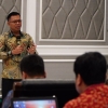 Panel Harga Pangan Jadi Fondasi Kebijakan, NFA Dorong Akurasi Data