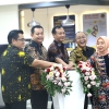 Semakin Mudah, Sekarang Masyarakat Dapat Akses Layanan Peralihan Hak Atas Tanah Elektronik di Provinsi DKI Jakarta