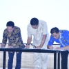 Realisasi 2025 sudah lebih dari 100%, BRI lakukan MoU penyaluran FLPP sebanyak 25.000 unit