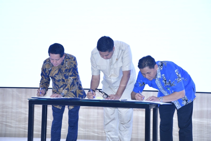 Pemain Garuda Select, David Maulana