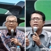 Agun Gunanjar: Putusan MK Harus Direspons dengan Nalar, Bukan Emosi