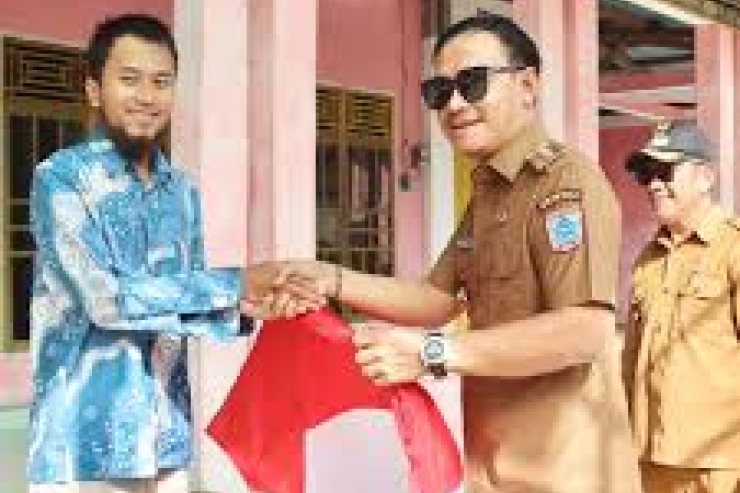 Pemain Garuda Select, David Maulana