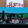 Program CKG & Gizi Gratis Dinilai Strategis, DPR: Kunci Sukses Indonesia Emas 2045