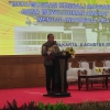 Kahar Muzakir: Pendidikan Bukan Sekedar Anggaran, Tapi Jalan Menuju Indonesia Emas 2045