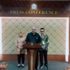 Mekeng: Pendidikan Jantung Peradaban, Jangan Sampai Indonesia Emas Jadi Indonesia Cemas 