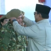 Ketua DPD RI Dukung Asta Cita Prabowo: Pertahanan Harus Dimulai dari Daerah
