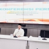 Menteri Nusron Minta Maaf dan Klarifikasi Soal Isu Kepemilikan Tanah oleh Negara