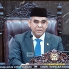 Ketua MPR RI: HUT ke-80 RI Momentum Refleksi dan Peneguhan Komitmen Kebangsaan