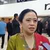 Puan Maharani: Tak Ada Aturan Pakai Baju Adat di Sidang Tahunan MPR