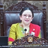 Ketua DPR: Jangan Biarkan Rakyat Menunggu, Indonesia Harus Hadir Nyata