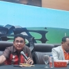 Andreas Hugo: PPHN Jadi Prioritas MPR 2024–2029, Implementasi Pidato Presiden Harus Konkret