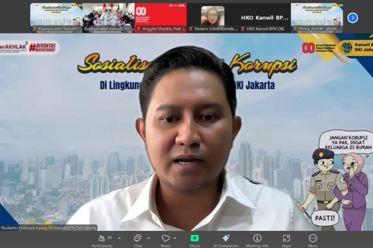 Pemain Garuda Select, David Maulana