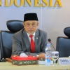 Tamsil Linrung: Kemandirian Fiskal Daerah Kunci Era Baru Kebijakan APBN