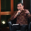 Akses Peta Pertanahan Melalui Bhumi Terbuka untuk Publik, Kementerian ATR/BPN Perkuat Transparansi dan Partisipasi Masyarakat