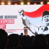 Kementerian ATR/BPN Dukung Pembangunan Kawasan Transmigrasi dengan Sertipikasi Tanah dan Reforma Agraria