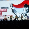 Kepala Badan Pangan Nasional: Produksi Pangan Harus Berbasis Kebutuhan, Transmigran Jadi Motor Ketahanan Pangan Daerah