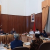 Komite Tapera Apresiasi Pencapaian BP Tapera