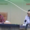 Transformasi Digital KKPR: Antara Tata Ruang dan Pencegahan Korupsi
