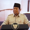 Presiden Prabowo Resmikan APKASI Otonomi Expo 2025: Tegaskan Pentingnya Pemerintahan Bersih dan Berdaulat