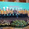 Perkuat Kolaborasi, Industri Ritel Jadi Pilar Ketahanan Pangan Nasional