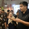 FLPP Mengalir: 21 Debitur Pekerja Rakyat Menjadi Pemilik Rumah