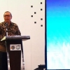 Suyus Windayana Dorong Penilaian RTR Jadi Instrumen Strategis Tata Ruang