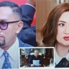 NasDem Nonaktifkan Ahmad Sahroni dan Nafa Urbach dari DPR RI, Respons Dinamika Aspirasi Masyarakat