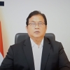PAN Nonaktifkan Eko Patrio dan Uya Kuya dari DPR RI, Tegaskan Komitmen Jaga Integritas Kader