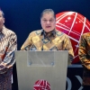 Pemerintah Pastikan Ekonomi Tetap Stabil di Tengah Gejolak Sosial Politik