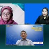 Kementerian PANRB: Pelayanan Publik Harus Responsif, Terukur, dan Berbasis Data