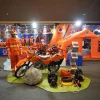 Pameran ADEXCO 2025, Hadirkan Inovasi Teknologi Berkelanjutan Karya Anak Bangsa