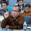 Dorong Hilirisasi, Darmansyah Husein Fokus Kembangkan Kelapa dan Lada di Bangka Belitung