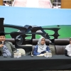 DPR, Komnas HAM, dan Media Sepakat: UU Perlindungan PRT Harus Disahkan Tahun Ini