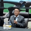 Misbakhun: Purbaya Bawa Harapan Baru, Pasar Positif Sambut Menteri Keuangan Baru