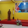 SAR Mentawai Gelar Pelatihan Water Rescue, Bupati Rinto : Saya Dukung dan Apresiasi