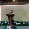 Sekjen MPR RI Umumkan Pemenang Lomba Jurnalistik 2025, Kategori Lomba Siap Diperluas