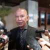 Said Abdullah Tegaskan Program MBG Perlu Dilanjutkan, Tapi Harus Dievaluasi