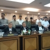 DPR Dorong Percepatan Kebijakan Satu Peta dan Pembentukan Pansus Penyelesaian Konflik Agraria