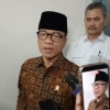 Mendes Ungkap Dua Desa di Bogor Terancam Dilelang, Minta Proses Hentikan