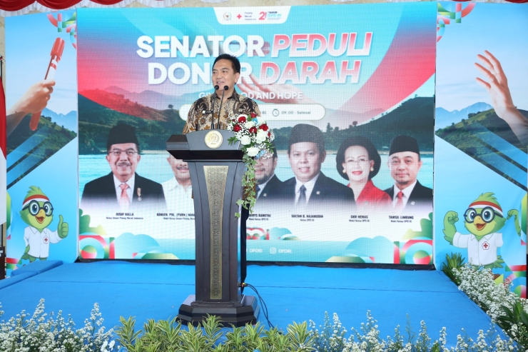 Pemain Garuda Select, David Maulana