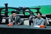 Dedi Iskandar: DPD Harus Diperkuat Lewat Amandemen UUD, Demokrasi Kita Butuh Jalan Ketiga